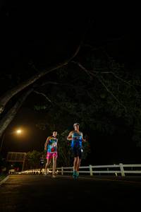 BIB: 
                            <button type="button" onclick="openModal(26553585)" class="btn btn-primary btn-sm float-right btn-popup" data-toggle="modal" data-target=".modal-high-quality">
                        <i class="fas fa-shopping-cart"></i> Add to Cart
                    </button>
                                            <button type="button" onclick="isThisMe(26553585, true)" class="btn btn-success btn-sm float-right btn-popup btn-isme hidden" data-toggle="tooltip" data-placement="bottom" title="นี่คือรูปของคุณใช่ไหม คลิกที่นี่เพื่อเอาเข้าอัลบั้ม">
                        <i class="fas fa-plus"></i> Add to album
                    </button>
                    <button type="button" onclick="isThisMe(26553585, false)" class="btn btn-warning btn-sm float-right btn-popup btn-isnotme hidden">
                        <i class="fas fa-ban"></i> Remove from album
                    </button>